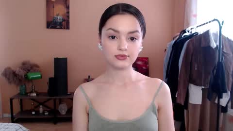 Snapshot of rubycute_ chatting on 02-23-26, 04:43 Ruby online show from 02-23-26, 04:43