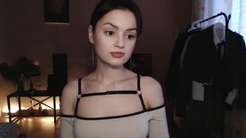 Snapshot of rubycute_ chatting on 03-03-26, 11:49 Ruby online show from 03-03-26, 11:49