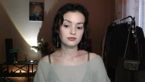 Ruby online show from 05-26-26, 02:35