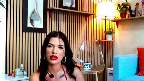 rubydesyre online show from 06-08-26, 03:51