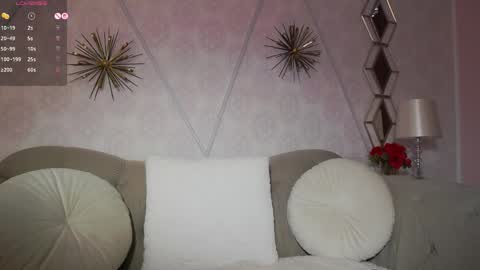  Ruby Divine online show from 04-21-26, 05:47