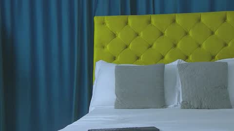 Ruby online show from 01-13-26, 07:13