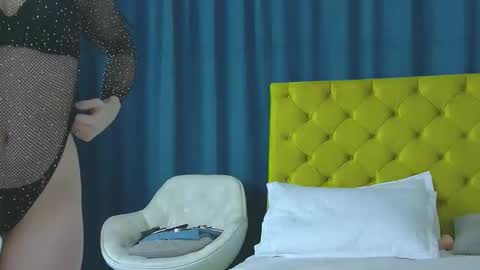 Ruby online show from 02-08-26, 05:11