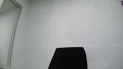 RUBY online show from 04-29-26, 12:31