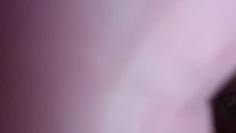 Rubylouxe online show from 12-01-25, 05:45