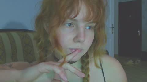 rubylynxxx online show from 12-08-24, 03:02