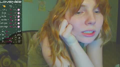 rubylynxxx online show from 01-22-25, 06:52