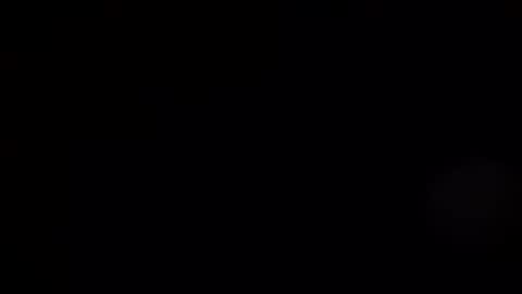 rubyourclitty online show from 12-02-24, 12:40