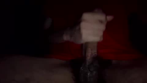 rubyourclitty online show from 10-14-25, 12:50