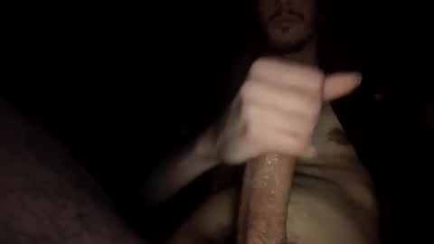 rubyourclitty online show from 03-09-26, 08:51