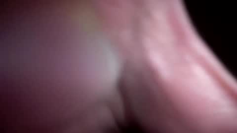 rubyourclitty online show from 03-12-26, 10:10