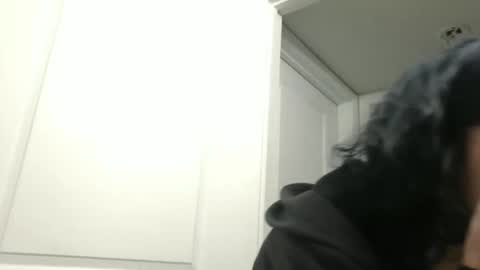 Ruby Red online show from 01-03-25, 07:18