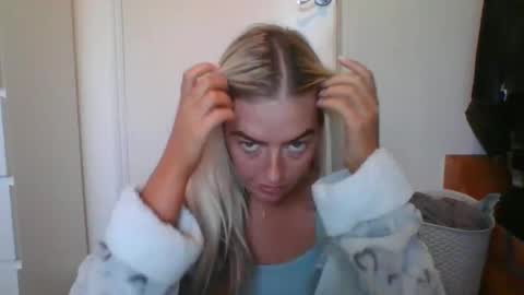 Snapshot of rubyredxxxoxxx chatting on 12-07-24, 02:24 rubyredxxxoxxx online show from 12-07-24, 02:24