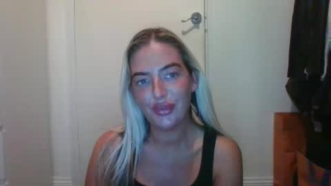 Snapshot of rubyredxxxoxxx chatting on 12-08-24, 04:28 rubyredxxxoxxx online show from 12-08-24, 04:28