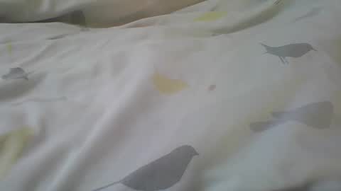 Snapshot of rubyredxxxoxxx chatting on 09-27-25, 07:02 rubyredxxxoxxx online show from 09-27-25, 07:02