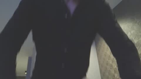 rubyroseandtastytim online show from 01-18-26, 04:05