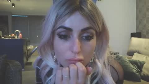 rubyroseandtastytim online show from 01-18-26, 04:11