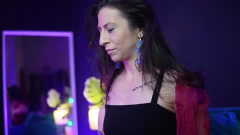  Ruby  online show from 11-10-25, 11:04