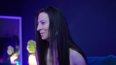  Ruby  online show from 11-17-25, 10:37