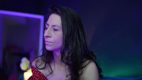  Ruby  online show from 12-17-25, 11:33