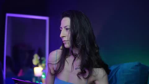  Ruby  online show from 01-08-26, 11:07