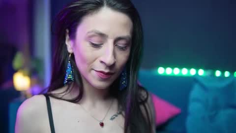  Ruby  online show from 03-07-26, 11:46