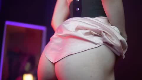  Ruby  online show from 04-17-26, 11:08