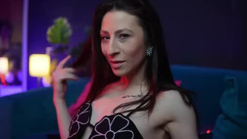  Ruby  online show from 04-25-26, 09:56