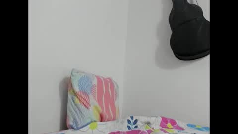 rubysexybell online show from 01-06-26, 04:27