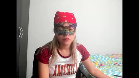 rubysexybell online show from 04-16-26, 08:42