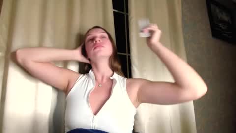 Snapshot of rubyskot chatting on 12-02-24, 10:12 rubyskot online show from 12-02-24, 10:12