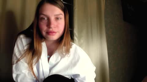 Snapshot of rubyskot chatting on 12-04-24, 10:41 rubyskot online show from 12-04-24, 10:41