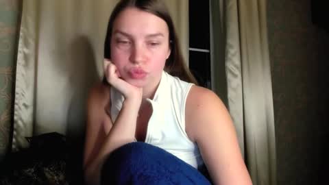 Snapshot of rubyskot chatting on 12-09-24, 09:58 rubyskot online show from 12-09-24, 09:58