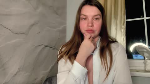 Snapshot of rubyskot chatting on 01-26-25, 10:02 rubyskot online show from 01-26-25, 10:02