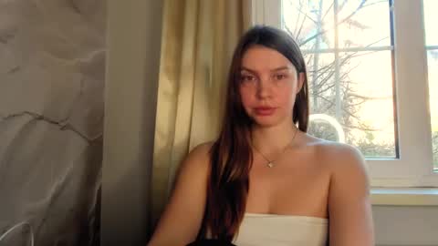 Snapshot of rubyskot chatting on 01-27-25, 12:58 rubyskot online show from 01-27-25, 12:58