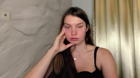 Snapshot of rubyskot chatting on 01-31-25, 09:59 rubyskot online show from 01-31-25, 09:59