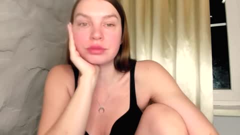 Snapshot of rubyskot chatting on 02-05-25, 10:44 rubyskot online show from 02-05-25, 10:44