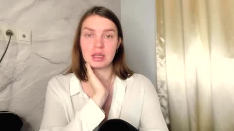 Snapshot of rubyskot chatting on 02-15-25, 02:00 rubyskot online show from 02-15-25, 02:00