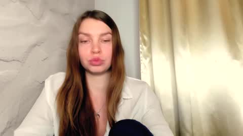 Snapshot of rubyskot chatting on 02-26-25, 08:00 rubyskot online show from 02-26-25, 08:00