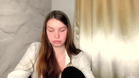 Snapshot of rubyskot chatting on 03-02-25, 08:50 rubyskot online show from 03-02-25, 08:50