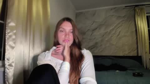 Snapshot of rubyskot chatting on 09-10-25, 08:42 rubyskot online show from 09-10-25, 08:42