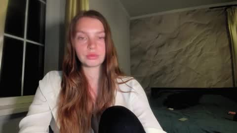 Snapshot of rubyskot chatting on 09-14-25, 10:31 rubyskot online show from 09-14-25, 10:31