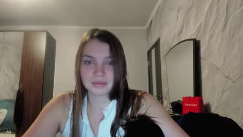 Snapshot of rubyskot chatting on 01-10-26, 09:16 rubyskot online show from 01-10-26, 09:16