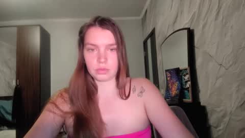 Snapshot of rubyskot chatting on 01-18-26, 07:28 rubyskot online show from 01-18-26, 07:28