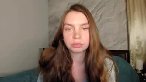 Snapshot of rubyskot chatting on 04-19-26, 05:23 rubyskot online show from 04-19-26, 05:23