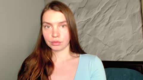 Snapshot of rubyskot chatting on 04-19-26, 06:10 rubyskot online show from 04-19-26, 06:10