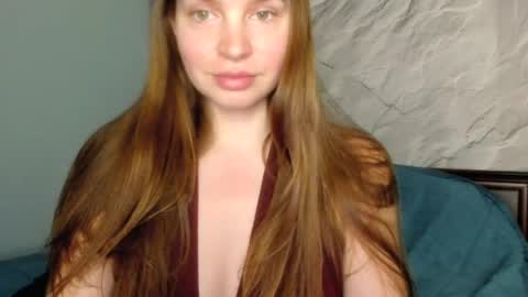 Snapshot of rubyskot chatting on 04-24-26, 08:11 rubyskot online show from 04-24-26, 08:11