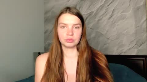 Snapshot of rubyskot chatting on 05-11-26, 09:45 rubyskot online show from 05-11-26, 09:45