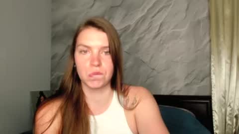 Snapshot of rubyskot chatting on 06-14-26, 08:22 rubyskot online show from 06-14-26, 08:22
