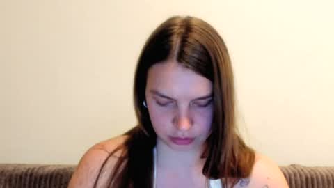 Snapshot of rubyskot chatting on 06-22-26, 09:01 rubyskot online show from 06-22-26, 09:01